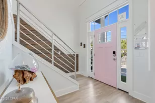 9720 Beach Blvd, Panama City Beach, FL 32408 - Photo 8