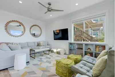 9720 Beach Boulevard, Panama City Beach, FL 32408 - Photo 12