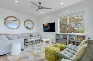 9720 Beach Blvd, Panama City Beach, FL 32408 - Photo 12