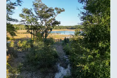 4660 Grassy Pond Road, Chipley, FL 32428 - Photo 14