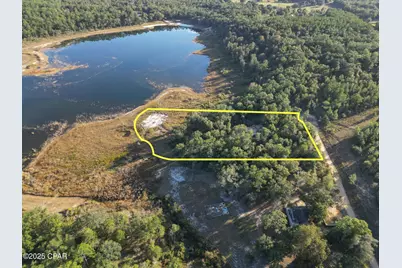4660 Grassy Pond Road, Chipley, FL 32428 - Photo 4