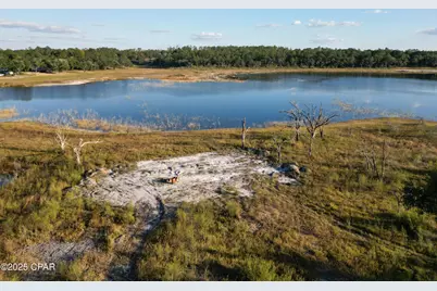 4660 Grassy Pond Road, Chipley, FL 32428 - Photo 18