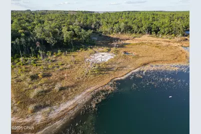 4660 Grassy Pond Road, Chipley, FL 32428 - Photo 10