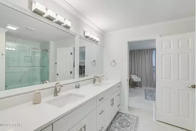 9902 S Thomas Drive #L13, Panama City, FL 32408 - Photo 28