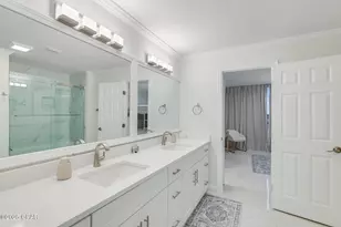 9902 S Thomas Dr, Panama City, FL 32408 - Photo 28