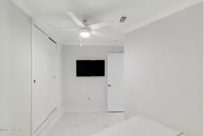 9902 S Thomas Drive #L13, Panama City, FL 32408 - Photo 36