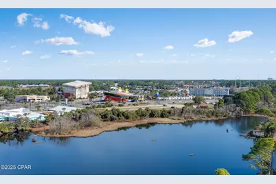 9902 S Thomas Drive #L13, Panama City, FL 32408 - Photo 64