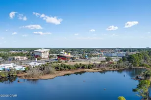 9902 S Thomas Dr, Panama City, FL 32408 - Photo 64