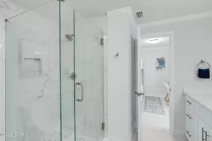 9902 S Thomas Dr, Panama City, FL 32408 - Photo 20