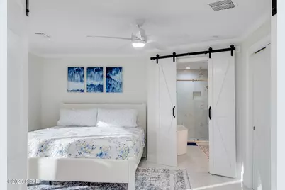 9902 S Thomas Drive #L13, Panama City, FL 32408 - Photo 40