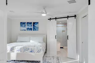 9902 S Thomas Dr, Panama City, FL 32408 - Photo 40