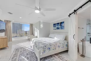 9902 S Thomas Dr, Panama City, FL 32408 - Photo 42