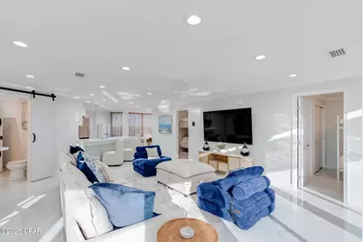 9902 S Thomas Drive #L13, Panama City, FL 32408 - Photo 8