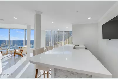 9902 S Thomas Drive #L13, Panama City, FL 32408 - Photo 10