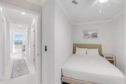 9902 S Thomas Drive #L13, Panama City, FL 32408 - Photo 34