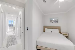 9902 S Thomas Dr, Panama City, FL 32408 - Photo 34