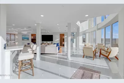 9902 S Thomas Drive #L13, Panama City, FL 32408 - Photo 1