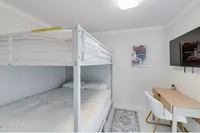 9902 S Thomas Drive #L13, Panama City, FL 32408 - Photo 22