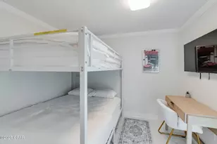 9902 S Thomas Dr, Panama City, FL 32408 - Photo 22