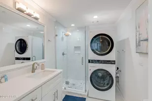 9902 S Thomas Dr, Panama City, FL 32408 - Photo 24