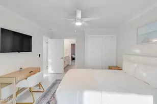 9902 S Thomas Dr, Panama City, FL 32408 - Photo 26