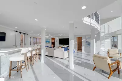 9902 S Thomas Drive #L13, Panama City, FL 32408 - Photo 2