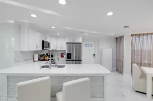 9902 S Thomas Dr, Panama City, FL 32408 - Photo 12