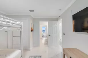 9902 S Thomas Dr, Panama City, FL 32408 - Photo 32