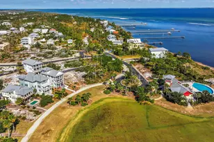 112 N Echo Ln, Port Saint Joe, FL 32456 - Photo 48