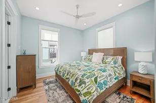 112 N Echo Ln, Port Saint Joe, FL 32456 - Photo 18