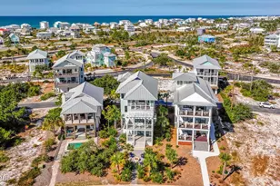 112 N Echo Ln, Port Saint Joe, FL 32456 - Photo 42