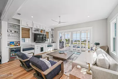 112 N Echo Lane, Port Saint Joe, FL 32456 - Photo 4