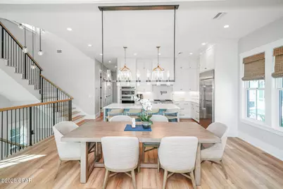 112 N Echo Lane, Port Saint Joe, FL 32456 - Photo 8