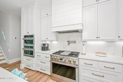 112 N Echo Lane, Port Saint Joe, FL 32456 - Photo 12