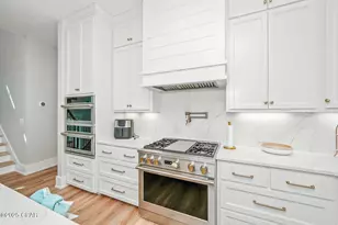 112 N Echo Ln, Port Saint Joe, FL 32456 - Photo 12