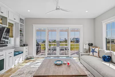112 N Echo Lane, Port Saint Joe, FL 32456 - Photo 2