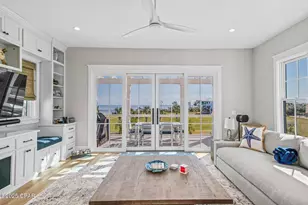 112 N Echo Ln, Port Saint Joe, FL 32456 - Photo 2