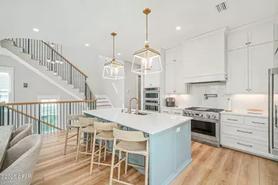 112 N Echo Lane, Port Saint Joe, FL 32456 - Photo 10