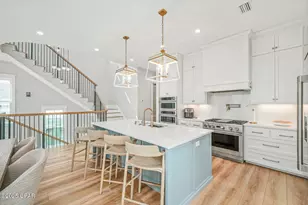 112 N Echo Ln, Port Saint Joe, FL 32456 - Photo 10