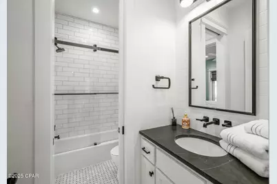 112 N Echo Lane, Port Saint Joe, FL 32456 - Photo 14