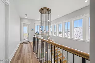 112 N Echo Ln, Port Saint Joe, FL 32456 - Photo 20