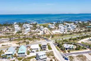 112 N Echo Ln, Port Saint Joe, FL 32456 - Photo 52