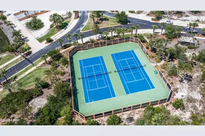 112 N Echo Lane, Port Saint Joe, FL 32456 - Photo 64