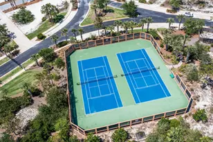 112 N Echo Ln, Port Saint Joe, FL 32456 - Photo 64