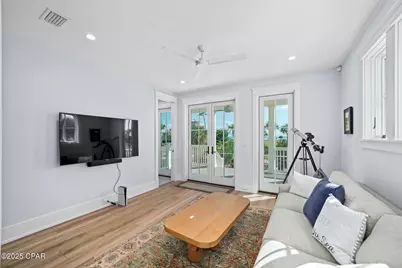 112 N Echo Lane, Port Saint Joe, FL 32456 - Photo 26