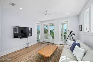 112 N Echo Ln, Port Saint Joe, FL 32456 - Photo 26