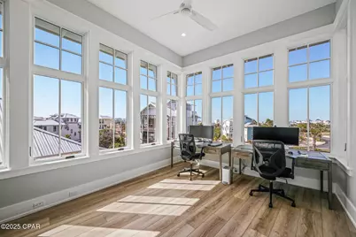 112 N Echo Lane, Port Saint Joe, FL 32456 - Photo 24