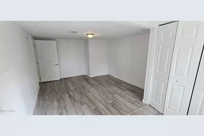 3727 E 3rd Street, Panama City, FL 32401 - Photo 12
