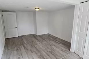 3727 E 3rd St, Panama City, FL 32401 - Photo 12