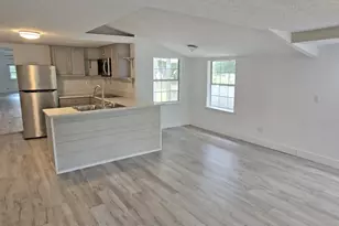 3727 E 3rd St, Panama City, FL 32401 - Photo 2